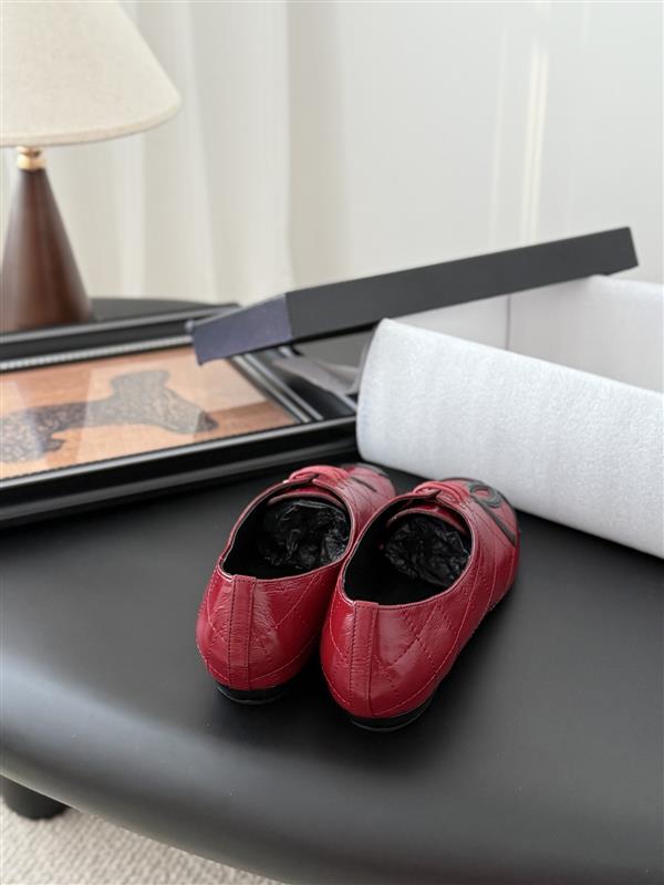 2025112717150236 270